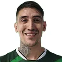 R. Centurión — cầu thủ, Racing Cordoba