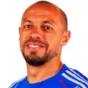 Marcelo Díaz — cầu thủ, Universidad de Chile