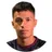 J. Lopez
