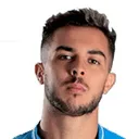 Martín Ojeda — cầu thủ, Orlando City SC