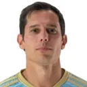 Augusto Solari — cầu thủ, Union Santa Fe