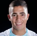 Evelio Cardozo — cầu thủ, Nueva Chicago