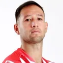 Julio González — cầu thủ, Sportivo Ameliano