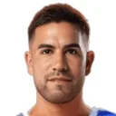 Hugo Silva — cầu thủ, Villa Mitre