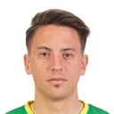 Nicolás Tripichio — cầu thủ, San Lorenzo
