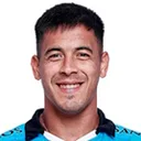 Nicolás Fernández — cầu thủ, Belgrano Cordoba