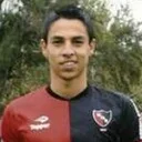 Ignacio Nicolás Huguenet — cầu thủ, Deportivo Camioneros
