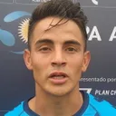 Ricardo Ramírez — cầu thủ, Comunicaciones