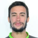 Ciro Rius — cầu thủ, Circulo Deportivo