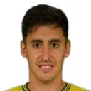 Gastón Togni — cầu thủ, Platense