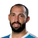 Marcos Díaz — cầu thủ, Deportivo Llacuabamba
