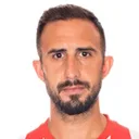 Carlos Izquierdoz — cầu thủ, Lanus