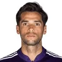 Emmanuel Más — cầu thủ, Juventud