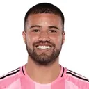 Marcelo Weigandt — cầu thủ, LDU de Quito