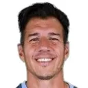 Enrique Bologna — cầu thủ, Chacarita Juniors