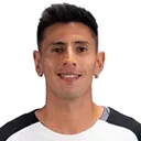 Fabrizio Angileri — cầu thủ, Corinthians