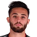 Kevin Sibille — cầu thủ, Bhayangkara FC