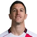 Ignacio Fernández — cầu thủ, Gimnasia L.P.