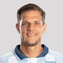 Bruno Zuculini — cầu thủ, Club Nacional