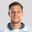 B. Zuculini
