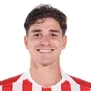 Julián Álvarez — cầu thủ, Atletico Madrid