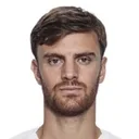 Lucas Beltrán — cầu thủ, River Plate