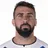 L. Pratto