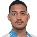Yonathan Cabral — cầu thủ, Atletico Mitre