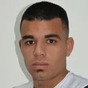 Mauro Osores — cầu thủ, San Martin S.J.