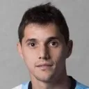 Gabriel Risso Patrón — cầu thủ, Colon Santa Fe