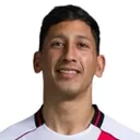 Rodrigo Aliendro — cầu thủ, Velez Sarsfield