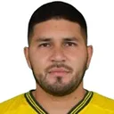 David Barbona — cầu thủ, Defensa Y Justicia