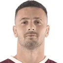 Ramiro Carrera — cầu thủ, Lanus