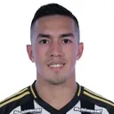 Tomás Cuello — cầu thủ, Atletico-MG