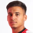 Claudio Pombo — cầu thủ, Gimnasia Jujuy