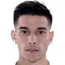 Favio Álvarez — cầu thủ, Banfield
