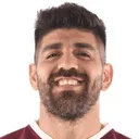 Leandro Díaz — cầu thủ, Atletico Tucuman