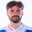 Agustín Bouzat — cầu thủ, Houston Dynamo