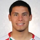Lucas Robertone — cầu thủ, Velez Sarsfield