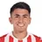 T. Almada