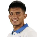 Yamil Asad — cầu thủ, Cuiaba