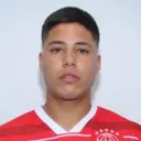 Diego Mercado — cầu thủ, San Martin S.J.