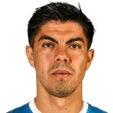 Francisco Silva — cầu thủ, Montijo