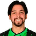 Martín Benítez — cầu thủ, Atletico Tucuman
