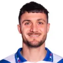 Francisco Pizzini — cầu thủ, Emelec