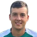 Joaquín Papaleo — cầu thủ, Gimnasia Y Tiro