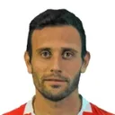 Claudio Corvalán — cầu thủ, Deportivo Madryn