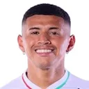 I. Machuca — cầu thủ, Independiente