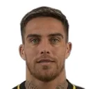J. Méndez — cầu thủ, Colo Colo