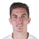 Mauro Pittón — cầu thủ, Tenerife